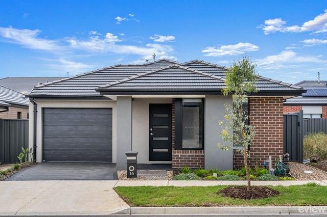 16 Porter St, VIC 3030