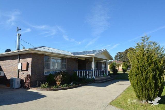 20 Schumann Lane, QLD 4380