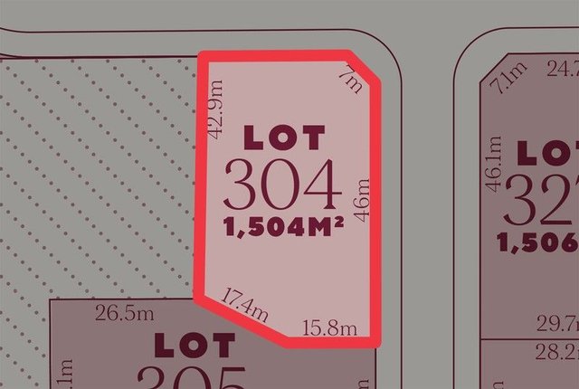 304/null Cnr Carabeen Road & Geebung Loop, NSW 2650