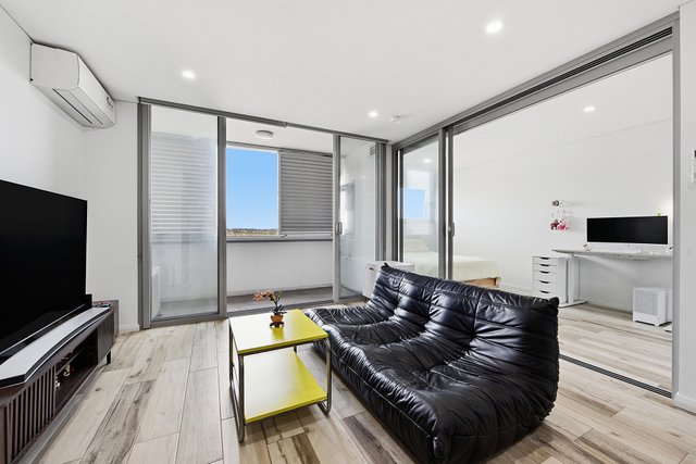 304/459 Liverpool Road, NSW 2135