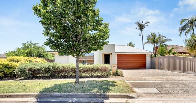 1 Vee Drive, SA 5012