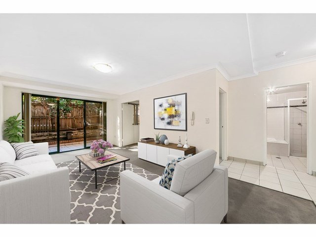 2/5-7 Exeter Road, NSW 2140