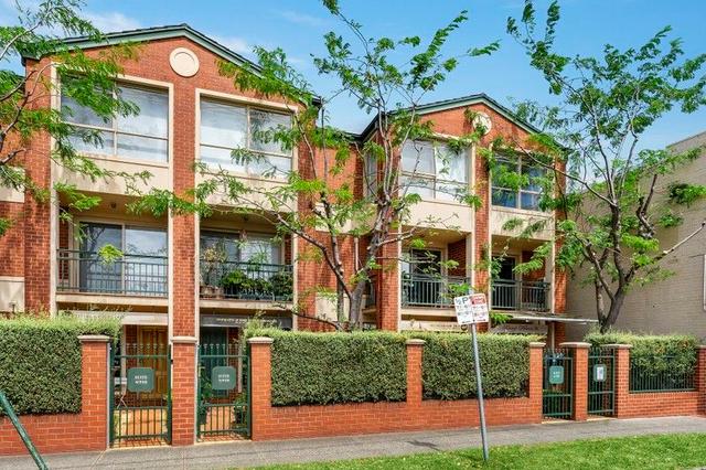 2/910 Canterbury Road, VIC 3128