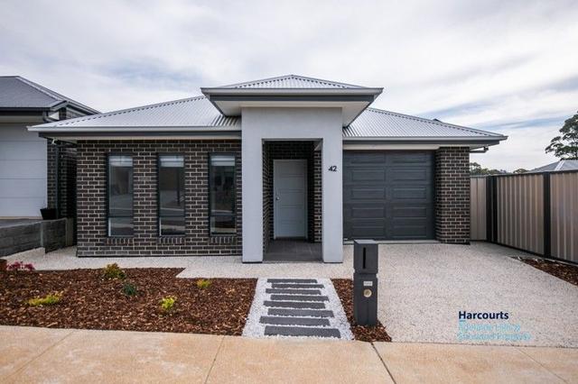 42 Goodenia Grove, SA 5251