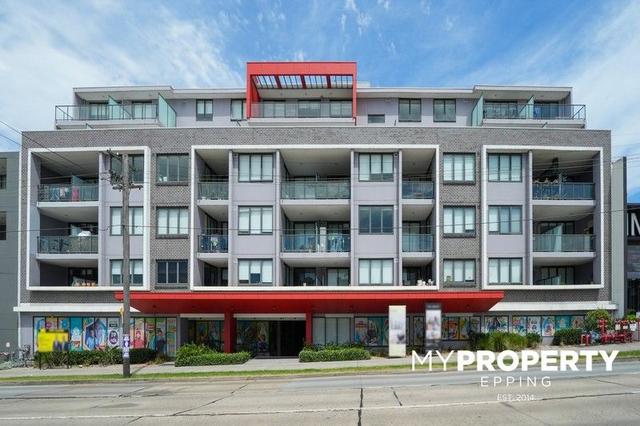 502/364 Canterbury Road, NSW 2193