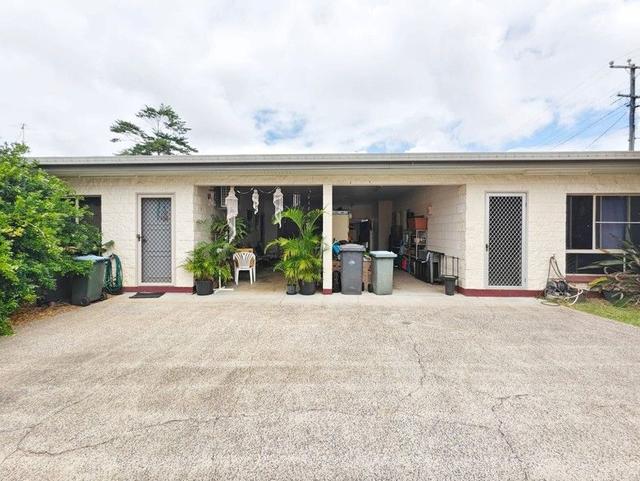 111 Mourilyan Road, QLD 4860