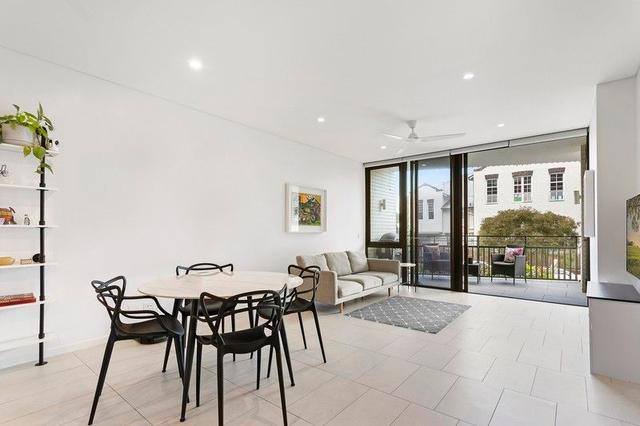 5211/34 Wellington Street, NSW 2026