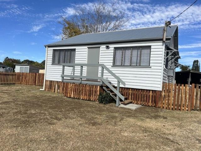 63 Flinders Street, QLD 4630