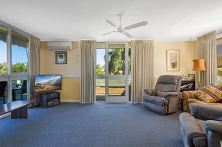 Residence lounge (2015-04-22)