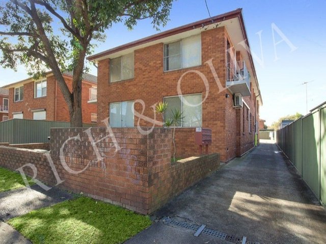 5/73 Brighton Avenue, NSW 2133