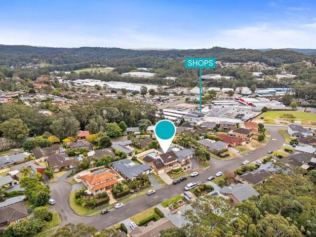 41 Pemberton Boulevard, NSW 2250