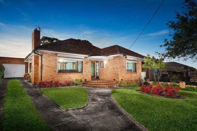 28 Munro Street, VIC 3085