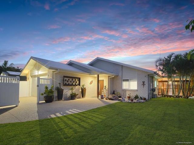 13 Herbert Street, QLD 4655