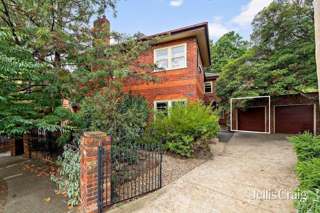 1A/3 Southey Court, VIC 3184