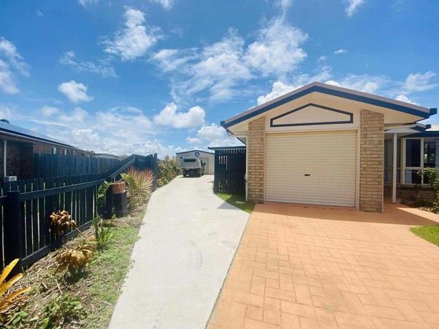 10 Flounder Court, QLD 4740