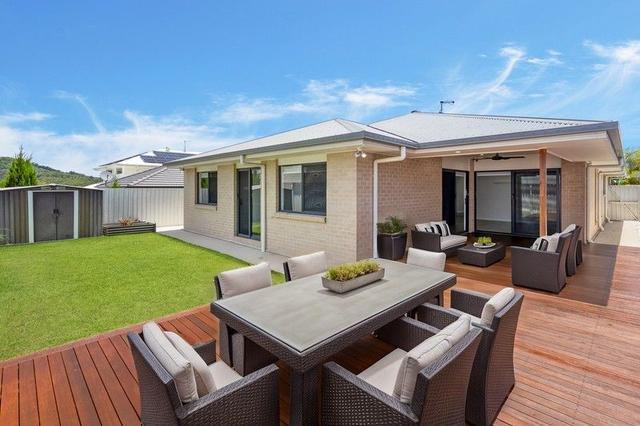 46 Falco Drive, QLD 4207