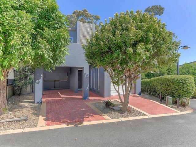 11/216-220 Patricks Road, QLD 4055