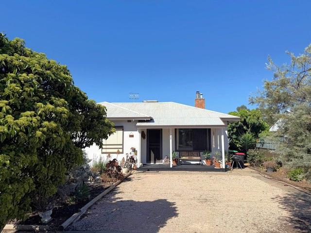 39 Railway Terrace, SA 5341