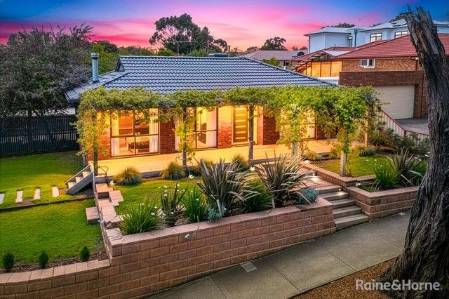 70 McEwen Drive, VIC 3429