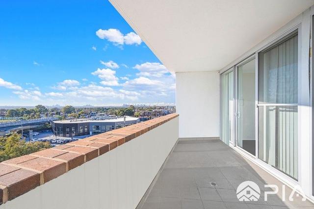 608/8 Parramatta Rd, NSW 2135