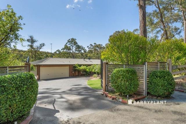 129 Beaconsfield-Emerald Road, VIC 3808