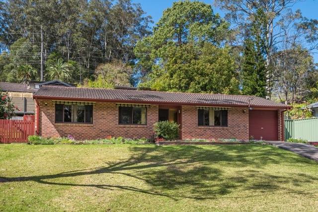 13 Pangari Close, NSW 2250