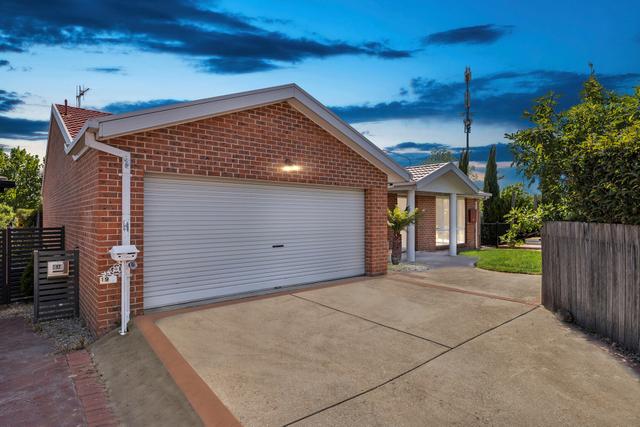 19 Cockatoo Close, ACT 2913