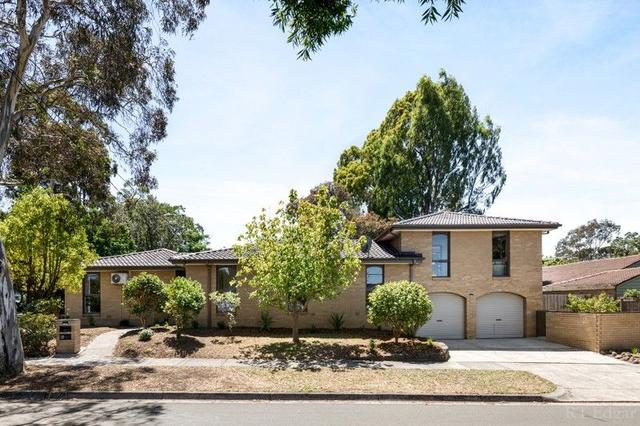 120 Lawrence Road, VIC 3149