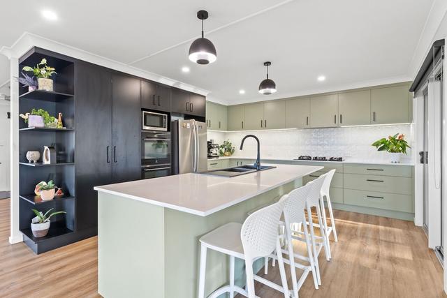 70 Old Ferry Road, NSW 2471
