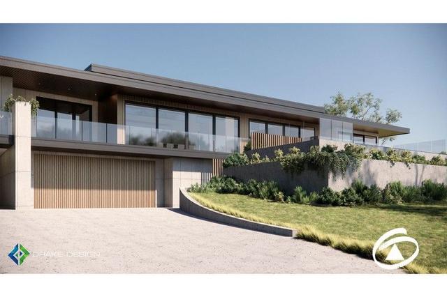 21 Pagebrook Road, VIC 3806