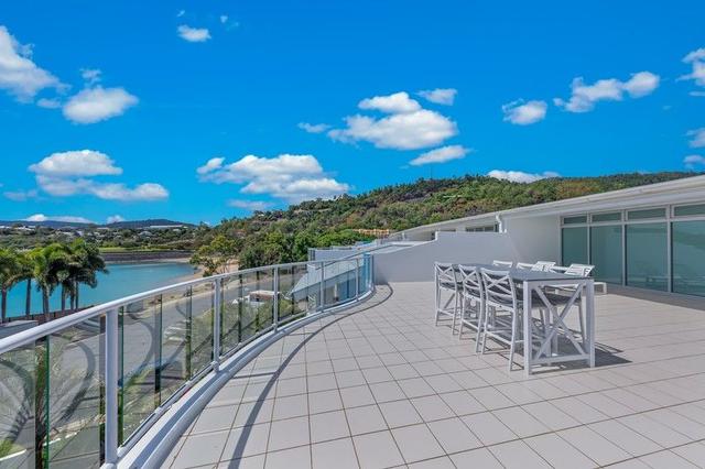 27/159 Shingley Drive, QLD 4802