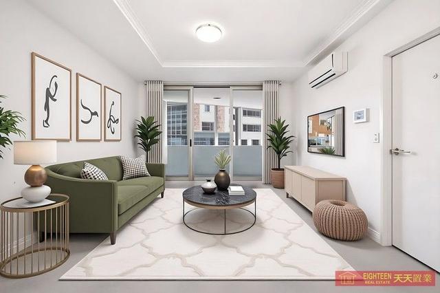302A/551-553 Princes Highway, NSW 2216