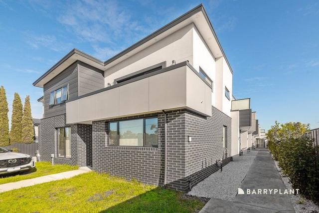 2, 3 & 4/75 Station Road, VIC 3046