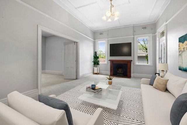 4 Westbourne Road, NSW 2070