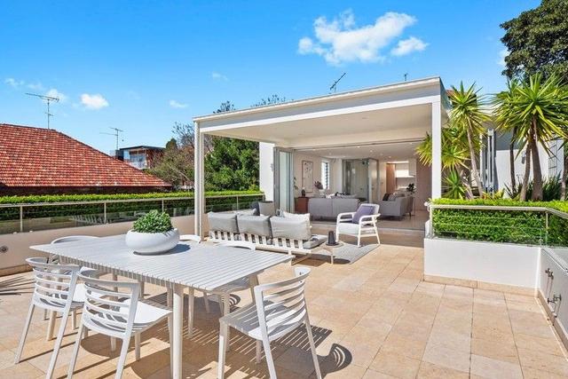 Penthouse/43 Coogee Bay Road, NSW 2031