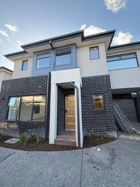 Unit 3/17 Cresswold Ave, VIC 3034