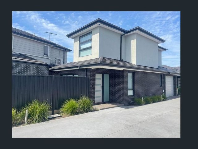 4/6 Birch Avenue, VIC 3043