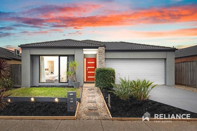 19 Baltic Circuit, VIC 3030