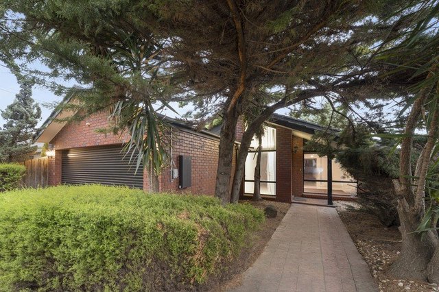 18 Myers Parade, VIC 3028