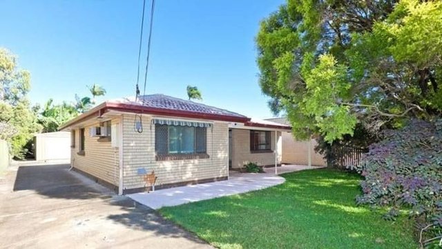 58 Murray Street, QLD 4159