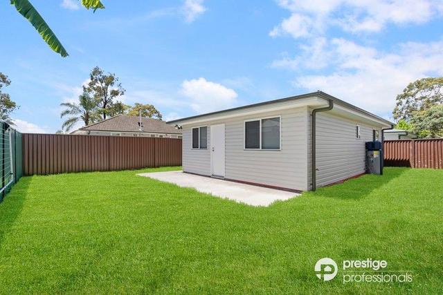 40a Sadleir Avenue, NSW 2168