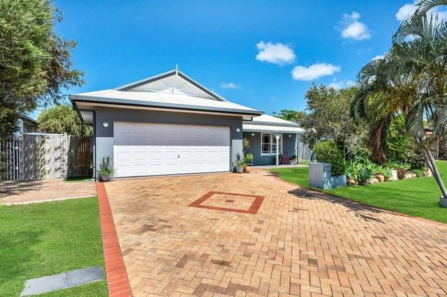 4 Emmet Ct, QLD 4814