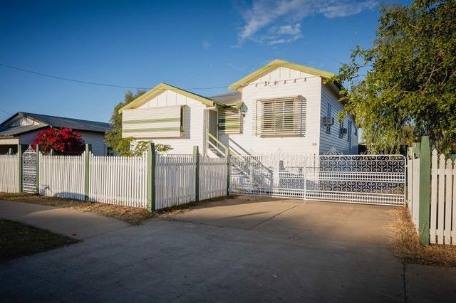 28 Duke Street, QLD 4455