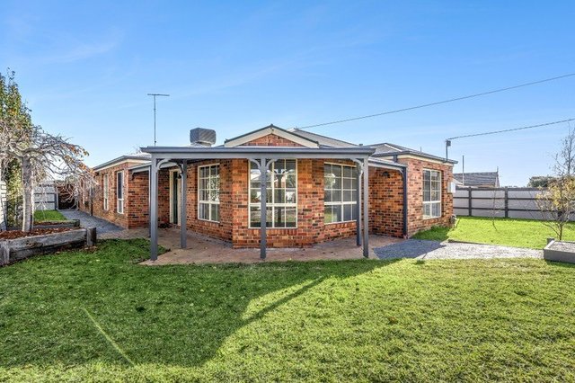 138 Pioneer Road, VIC 3216