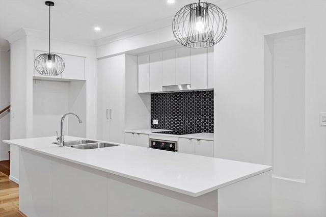 7/155 Baileys Mountain Road, QLD 4209