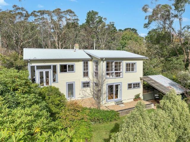 115 Valley Road, NSW 2782