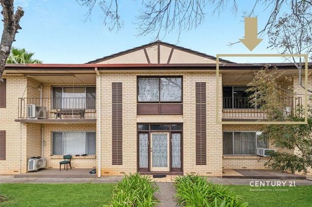 4/30 Clairville Road, SA 5074