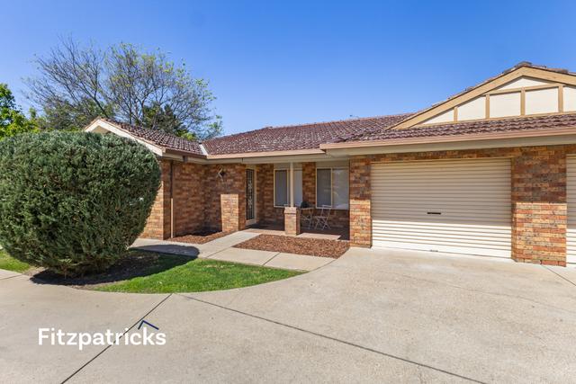 1/7 Bentley Place, NSW 2650