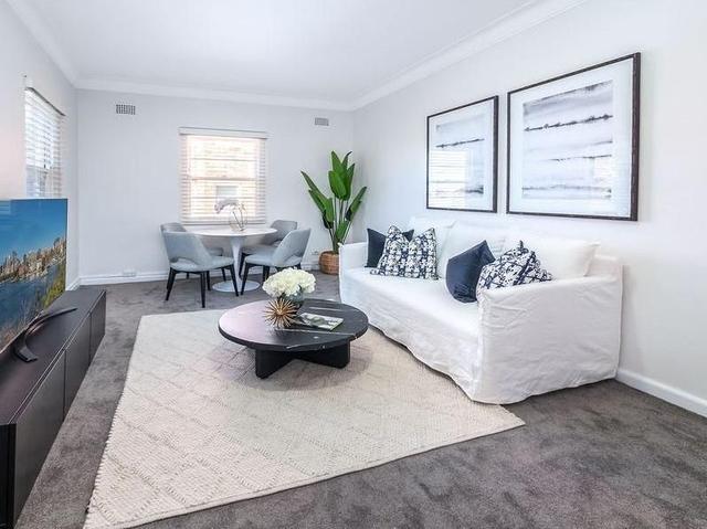 1/194 Kurraba Road, NSW 2089