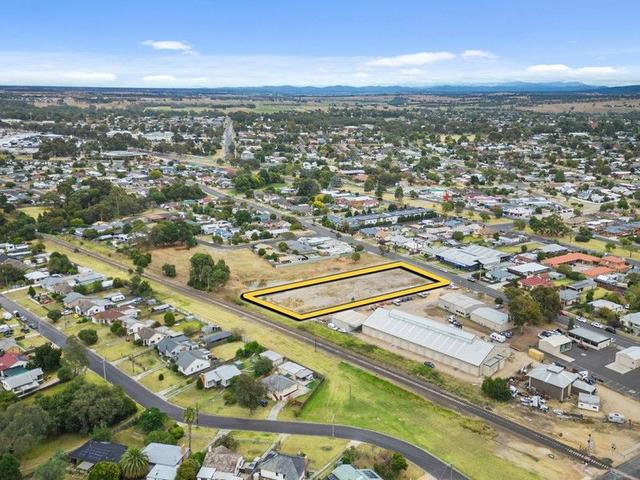 199 MacLeod Street, VIC 3875